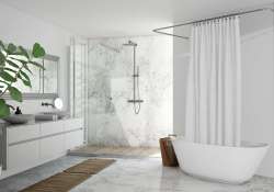 Teremtsd meg a tökéletes helyiséget: a fürdőszoba felújítás menete