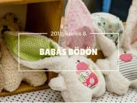  Babás Bödön – és ami mögötte van