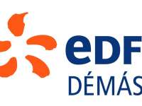 EDF DÉMÁSZ - Áramszolgáltatás Csongrádon
