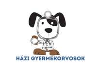 Házi gyerekorvosok