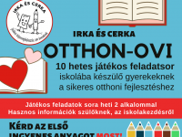 10 hetes feladatsor iskolába készülő gyerekeknek, az otthoni fejlesztéshez 10 hetes feladatsor iskolába készülő gyerekeknek, az otthoni fejlesztéshez