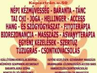 Mindennapi boldogságok: iránytű a lét-érzéshez Szegeden