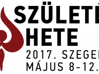 Születés Hete Szeged 2017